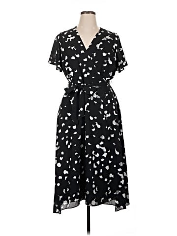 Alfani Casual Dress (view 1)