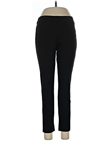 Calvin Klein Active Pants (view 1)