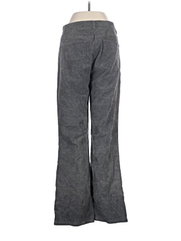 Jones New York Sport Jeans (view 2)