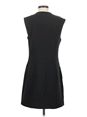 H&M Casual Dress (view 2)