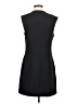 H&M Black Casual Dress Size S - photo 2