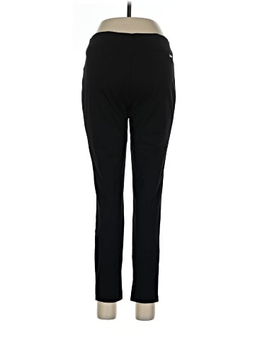 Calvin Klein Active Pants (view 2)