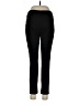 Calvin Klein Solid Black Active Pants Size 10 - photo 2