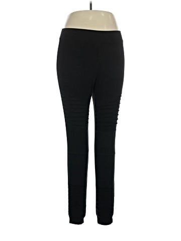 Torrid Active Pants (view 1)