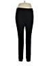 Torrid Black Active Pants Size 1X Plus (1) - photo 1