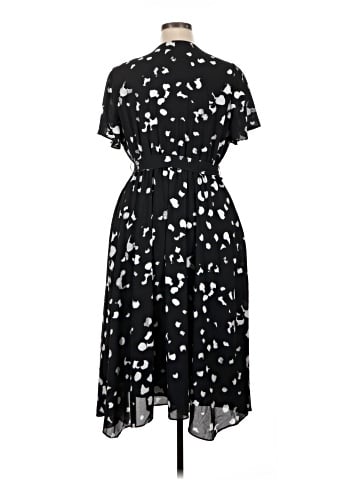 Alfani Casual Dress (view 2)