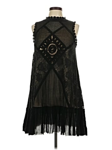 Free People Cocktail Dress (view 1)