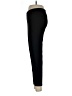Calvin Klein Solid Black Active Pants Size 10 - photo 5