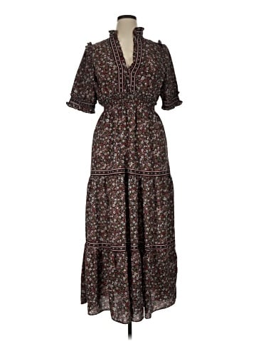 Max Studio Casual Dress (view 1)