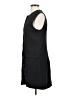 H&M Black Casual Dress Size S - photo 5