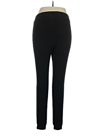 Torrid Active Pants (view 2)