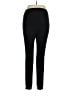 Torrid Black Active Pants Size 1X Plus (1) - photo 2