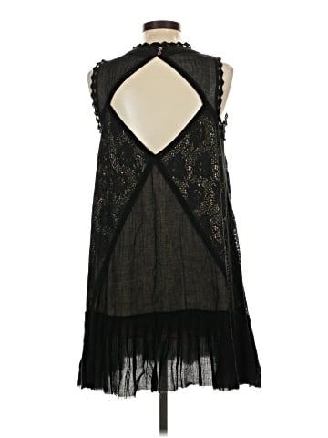 Free People Cocktail Dress (view 2)