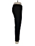 Calvin Klein Solid Black Active Pants Size 10 - photo 4