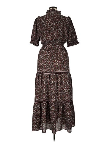 Max Studio Casual Dress (view 2)