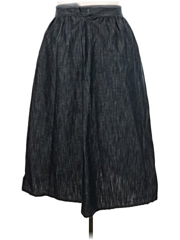 M&S Casual Skirt (view 2)