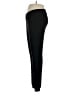 Torrid Black Active Pants Size 1X Plus (1) - photo 5
