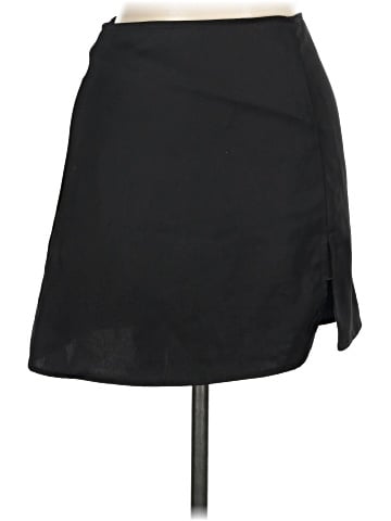 Vestique Casual Skirt (view 1)