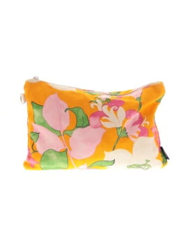 Lands' End Makeup Bag
