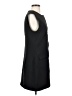 H&M Black Casual Dress Size S - photo 4