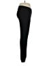 Torrid Black Active Pants Size 1X Plus (1) - photo 4