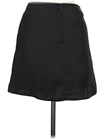 Vestique Casual Skirt (view 2)