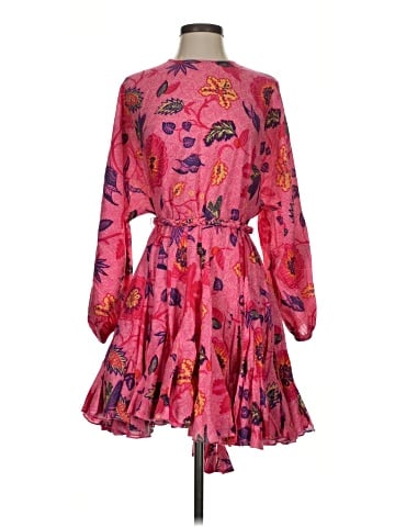 Rhode Cocktail Dress (view 1)