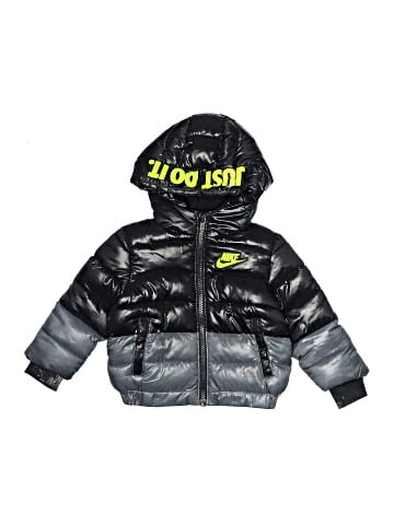 Nike Snow Jacket (view 1)