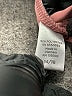 Avenue Pink Coat Size 14 Plus - photo 7