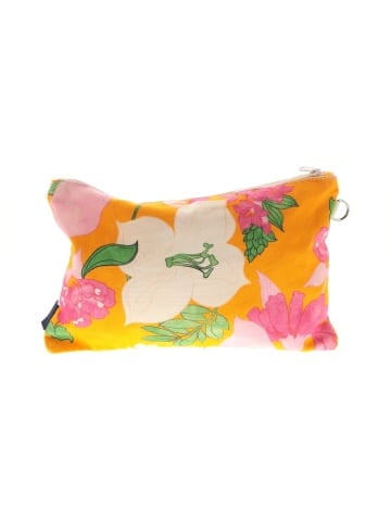 Lands' End Makeup Bag (view 2)