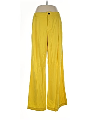 Zara Casual Pants (view 1)