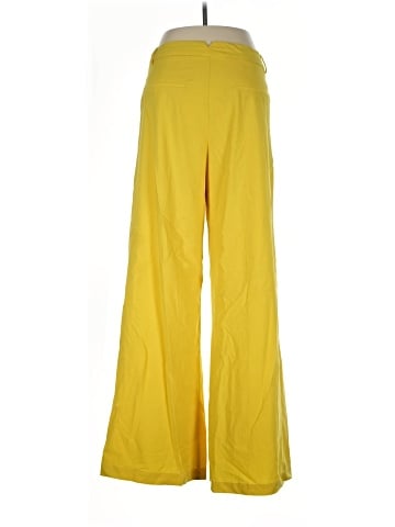 Zara Casual Pants (view 2)