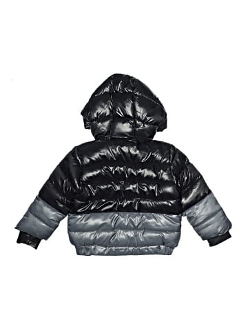 Nike Snow Jacket (view 2)