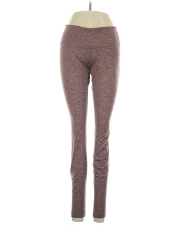 Columbia Active Pants (view 1)