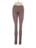 Columbia Brown Burgundy Active Pants Size S - photo 1