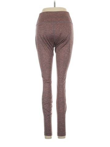 Columbia Active Pants (view 2)