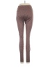 Columbia Brown Burgundy Active Pants Size S - photo 2