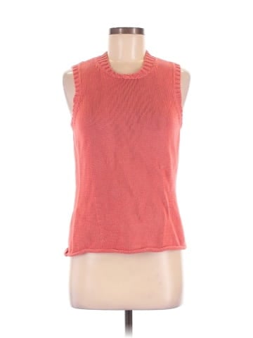 Tommy Bahama Sweater Vest (view 1)