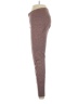 Columbia Brown Burgundy Active Pants Size S - photo 5