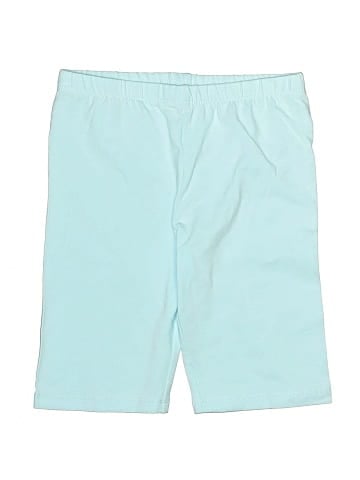 The Children's Place Outlet Khakis (view 1)