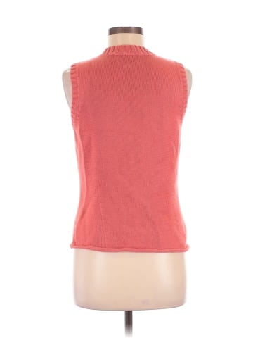 Tommy Bahama Sweater Vest (view 2)