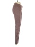 Columbia Brown Burgundy Active Pants Size S - photo 4