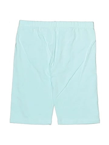 The Children's Place Outlet Khakis (view 2)