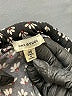 Max Studio Polka Dots Black Casual Dress Size XS - photo 7