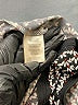 Max Studio Polka Dots Black Casual Dress Size XS - photo 8