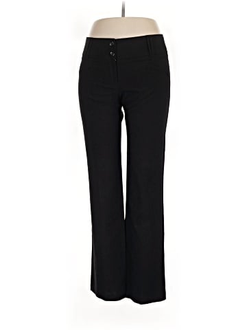 Flirtatious Dress Pants (view 1)