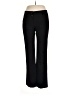 Flirtatious Black Dress Pants Size 11 - photo 1