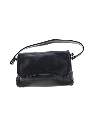 MZ Wallace Leather Shoulder Bag (view 1)