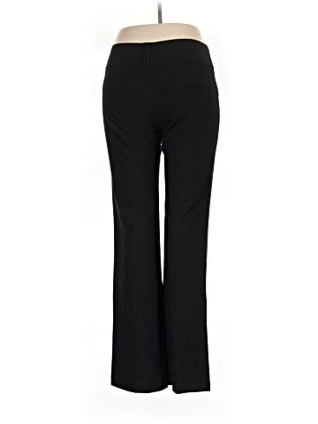 Flirtatious Dress Pants (view 2)