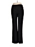 Flirtatious Black Dress Pants Size 11 - photo 2